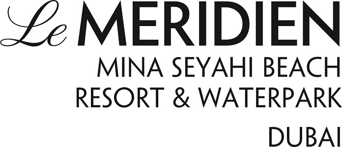 Le Meridien Mina Seyahi