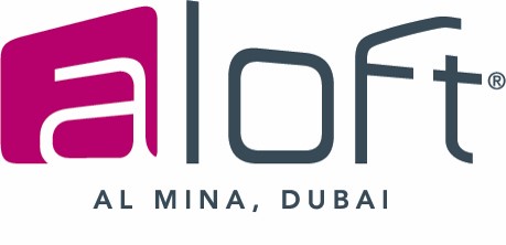 Aloft Al Mina