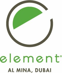 Element Al Mina