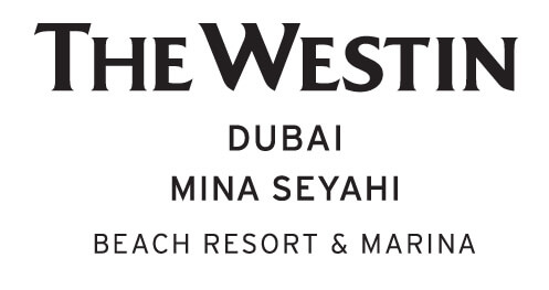 The Westin Dubai